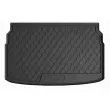 Plancher de charge VAICO V10-8087 - Visuel 2