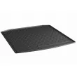 Plancher de charge VAICO V10-8088 - Visuel 1