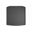 Plancher de charge VAICO V10-8088 - Visuel 2