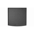 Plancher de charge VAICO V10-8089 - Visuel 2