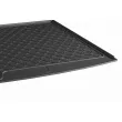 Plancher de charge VAICO V10-8089 - Visuel 3