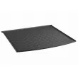 Plancher de charge VAICO V10-8090 - Visuel 1