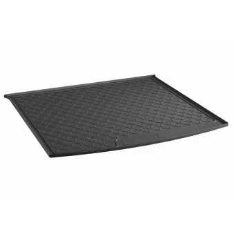 Plancher de charge VAICO V10-8090