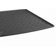 Plancher de charge VAICO V10-8090 - Visuel 3