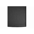 Plancher de charge VAICO V10-8091 - Visuel 2