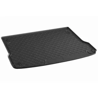 Plancher de charge VAICO V10-8093