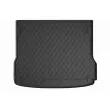 Plancher de charge VAICO V10-8093 - Visuel 2