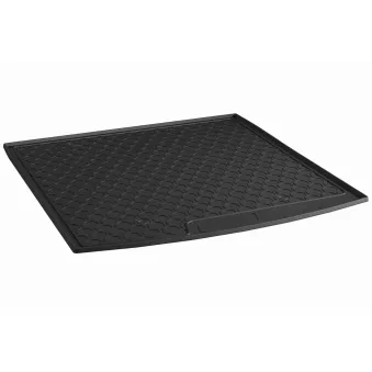 Plancher de charge VAICO V10-8094