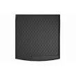 Plancher de charge VAICO V10-8094 - Visuel 2
