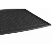 Plancher de charge VAICO V10-8094 - Visuel 3
