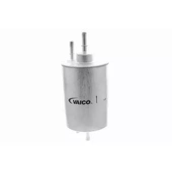 Filtre à carburant VAICO V10-8111