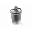 Filtre à carburant VAICO V10-8163 - Visuel 1