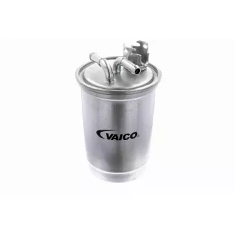 Filtre à carburant VAICO V10-8164