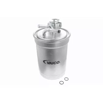 Filtre à carburant VAICO V10-8165