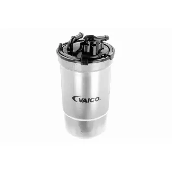 Filtre à carburant VAICO V10-8166