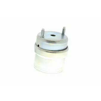 Support moteur avant droit VAICO V10-8208