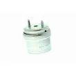 Support moteur avant droit VAICO V10-8209 - Visuel 1
