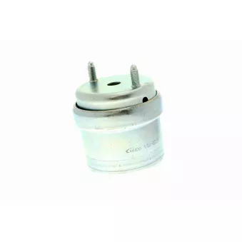 Support moteur avant droit VAICO V10-8209