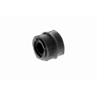 Suspension, stabilisateur VAICO V10-8212