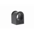 Suspension, stabilisateur VAICO V10-8213 - Visuel 1