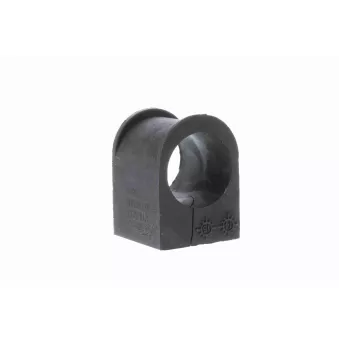Suspension, stabilisateur VAICO V10-8213