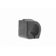 Suspension, stabilisateur VAICO V10-8214 - Visuel 1