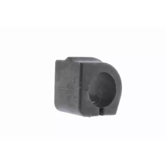 Suspension, stabilisateur VAICO V10-8214