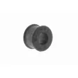 Suspension, stabilisateur VAICO V10-8215 - Visuel 1