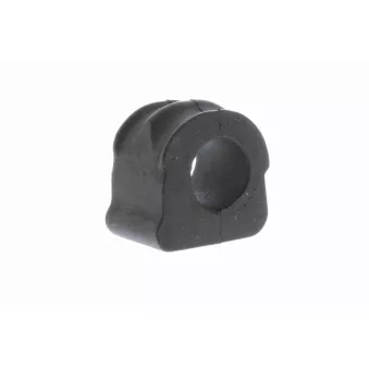 Suspension, stabilisateur VAICO V10-8217