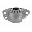 Coupelle de suspension VAICO V10-8222 - Visuel 1
