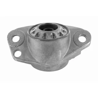 Coupelle de suspension VAICO V10-8222