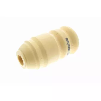Butée élastique, suspension VAICO V10-8225