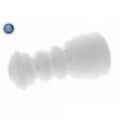 Butée élastique, suspension VAICO V10-8226 - Visuel 1