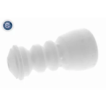 Butée élastique, suspension VAICO V10-8226