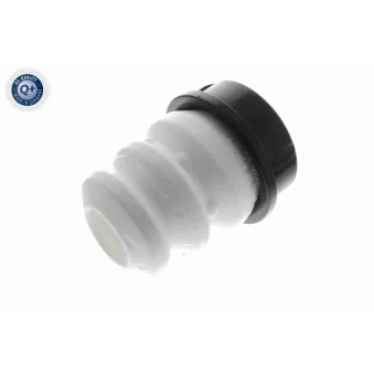 Butée élastique, suspension VAICO V10-8228