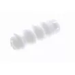 Butée élastique, suspension VAICO V10-8229 - Visuel 1