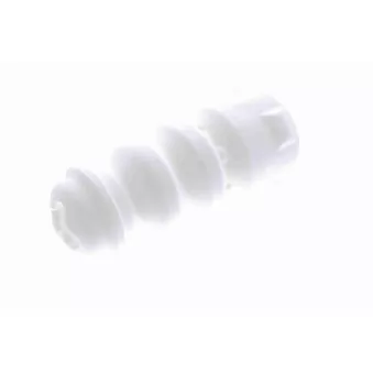Butée élastique, suspension VAICO V10-8229