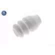 Butée élastique, suspension VAICO V10-8231 - Visuel 1