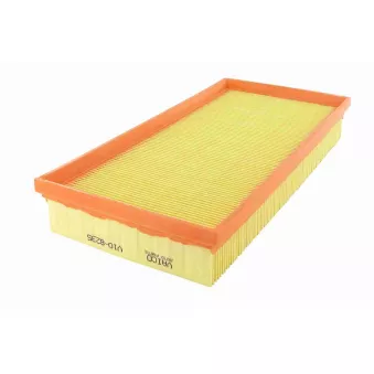 Filtre à air VAICO V10-8235
