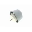 Support moteur avant gauche VAICO V10-8239 - Visuel 1