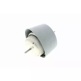 Support moteur avant gauche VAICO V10-8239