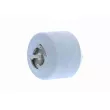 Support moteur avant droit VAICO V10-8240 - Visuel 1