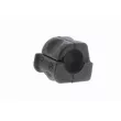 Suspension, stabilisateur VAICO V10-8241 - Visuel 1