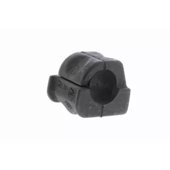 Suspension, stabilisateur VAICO V10-8241