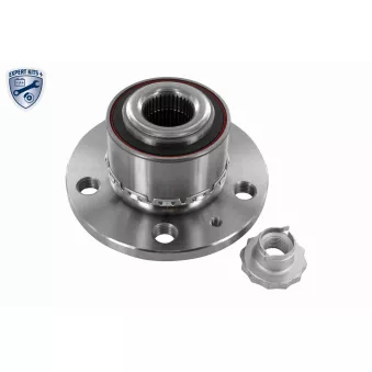 Roulement de roue avant VAICO V10-8259