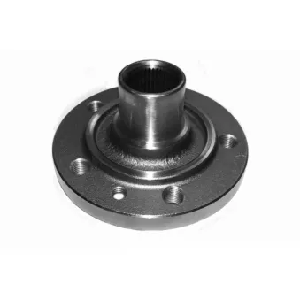 Moyeu de roue avant VAICO V10-8263