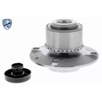 Roulement de roue avant VAICO V10-8273