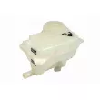 Vase d'expansion, liquide de refroidissement VAICO V10-8282 - Visuel 1