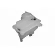 Vase d'expansion, liquide de refroidissement VAICO V10-8283 - Visuel 1