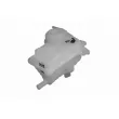 Vase d'expansion, liquide de refroidissement VAICO V10-8284 - Visuel 1